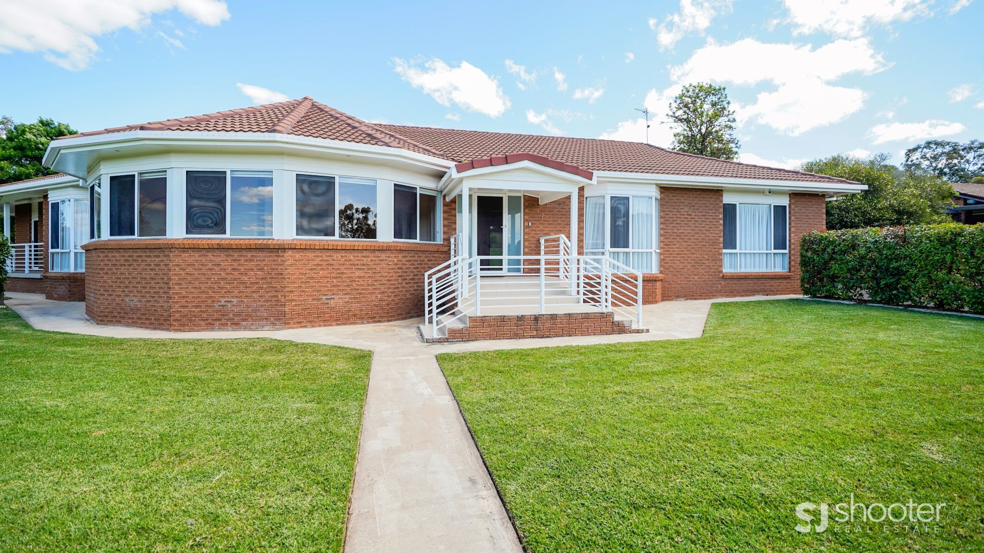 61 St Terrace, Dubbo NSW 2830 Domain