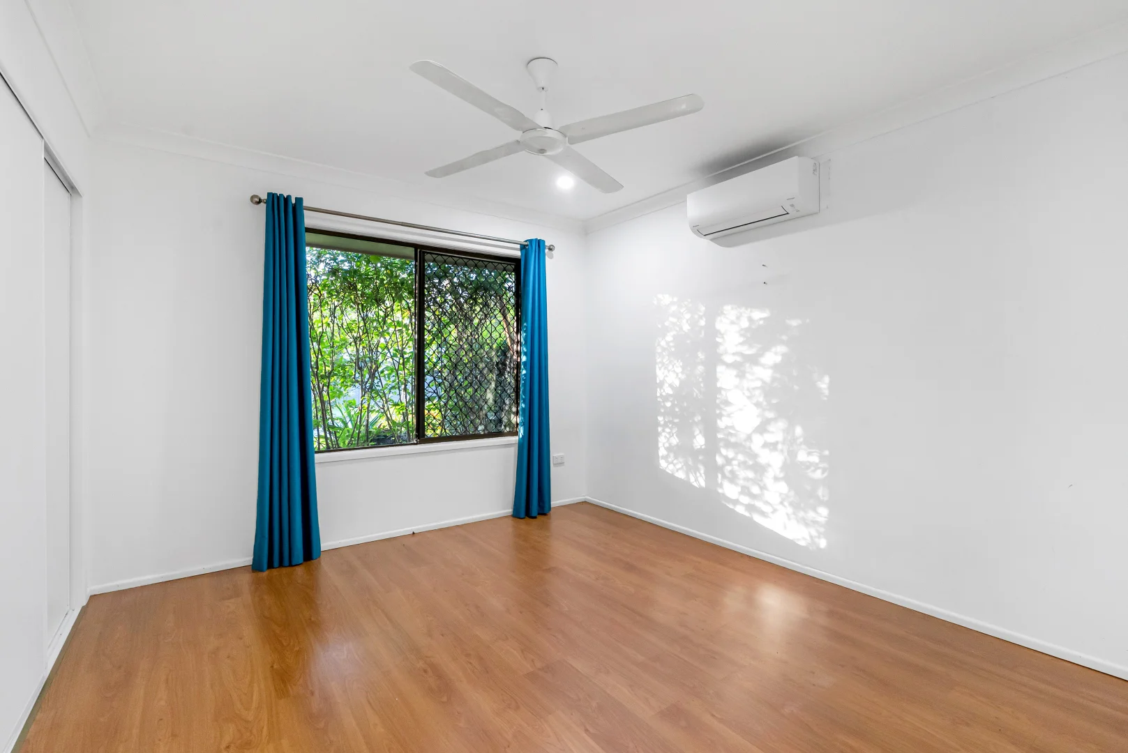 Additional image 13 of 47 Portsea Street, Kewarra Beach QLD 4879