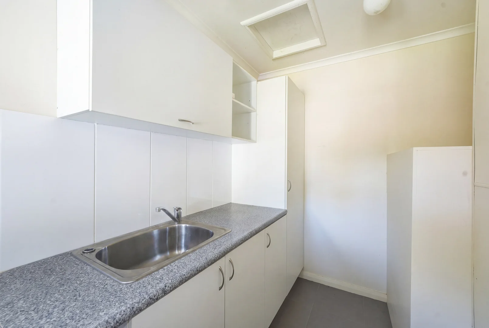 Additional image 13 of 52 Alma Street, Youngtown TAS 7249