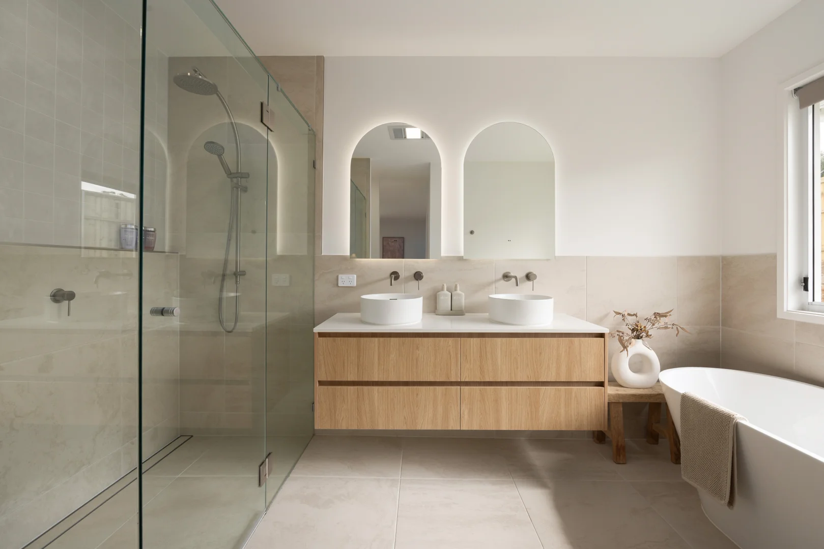 Additional image 10 of 2 Peak Place, Yandina QLD 4561