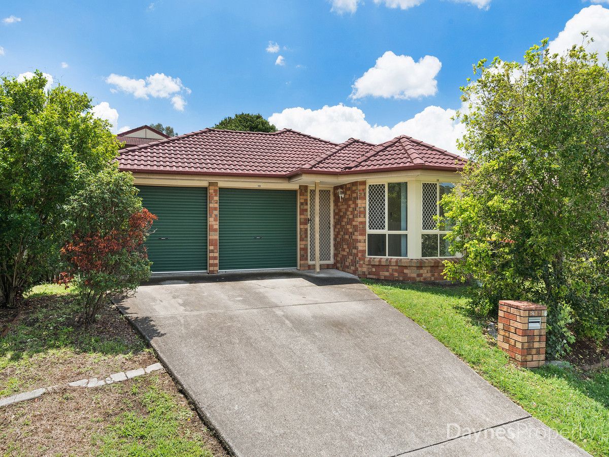 10 Longford Crescent, Acacia Ridge QLD 4110, Image 0