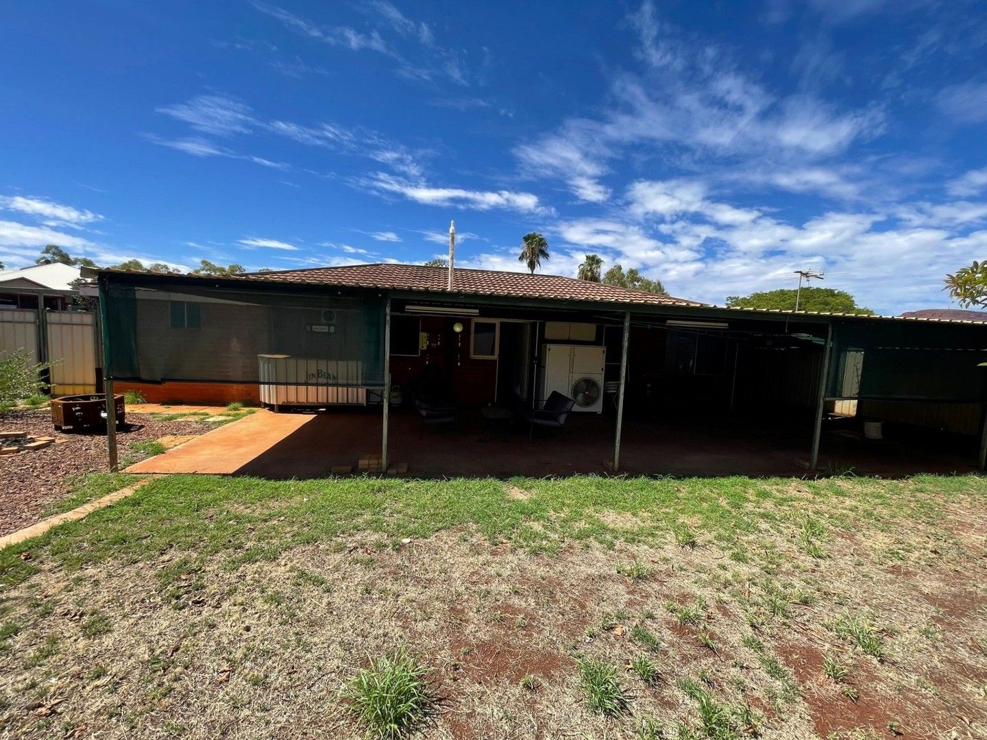 3 bedrooms House in 460 Croton St TOM PRICE WA, 6751