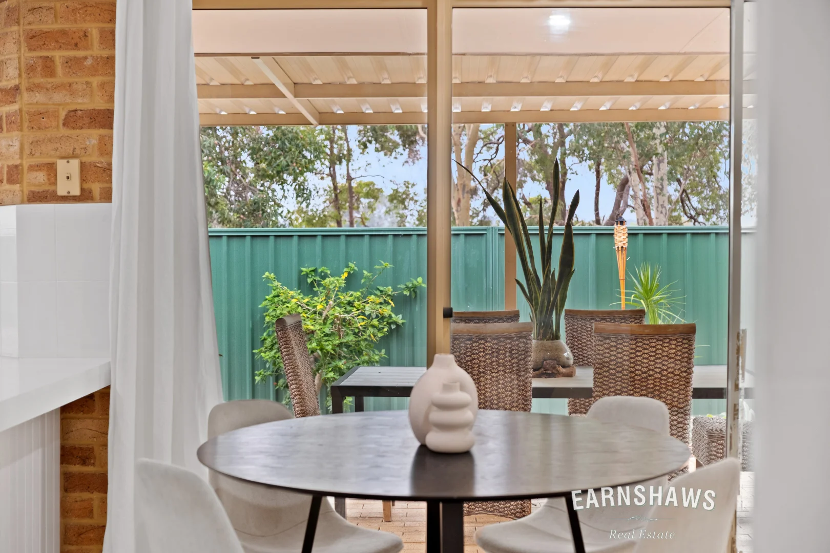 Additional image 8 of 57B Gallipoli Drive, Greenmount WA 6056