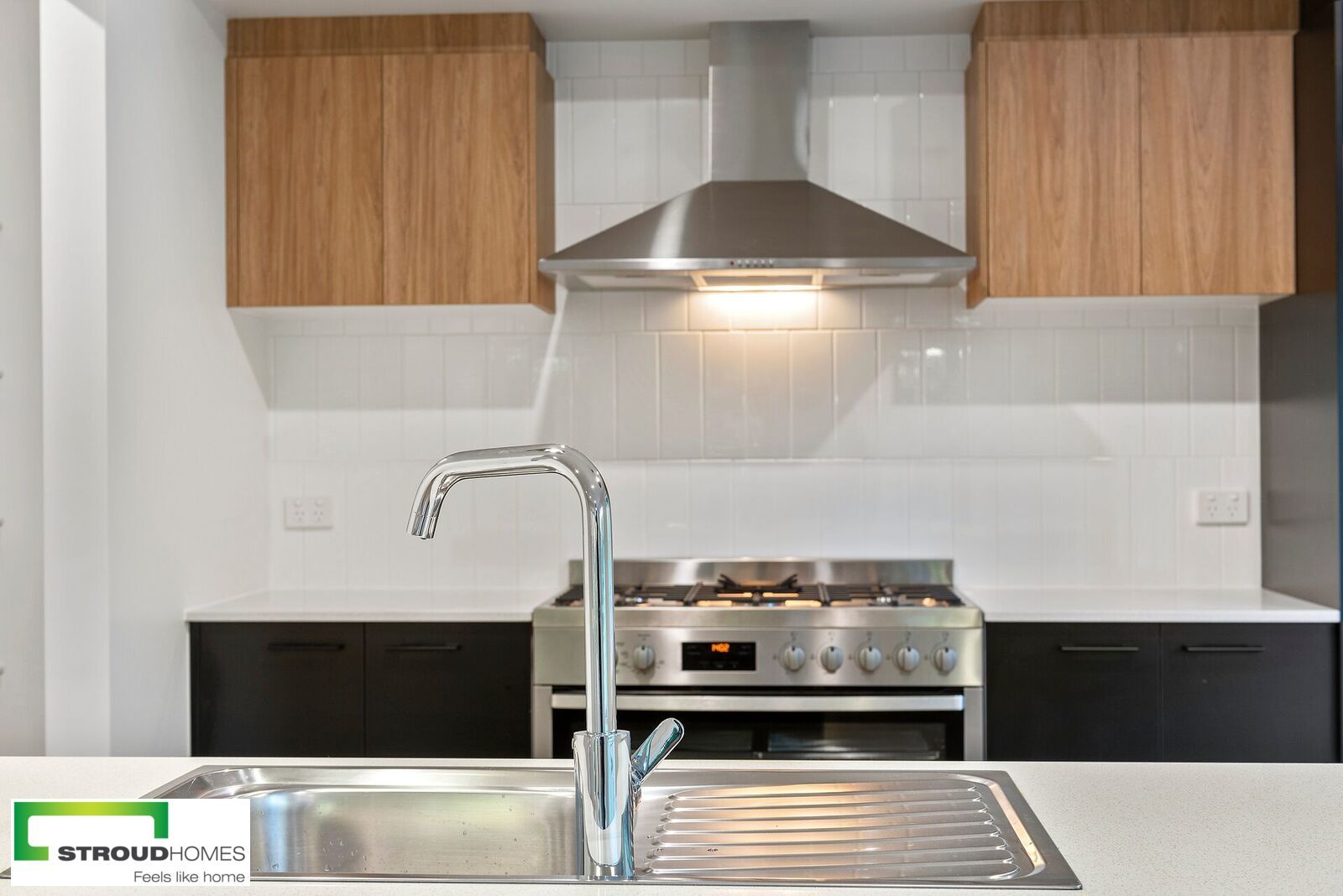 LOT 324 SPRING CREEK ESTATE, Beaudesert QLD 4285 Domain