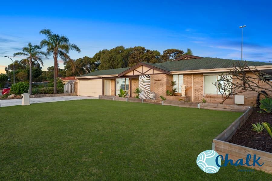 6 Lantern Court, Safety Bay WA 6169, Image 2