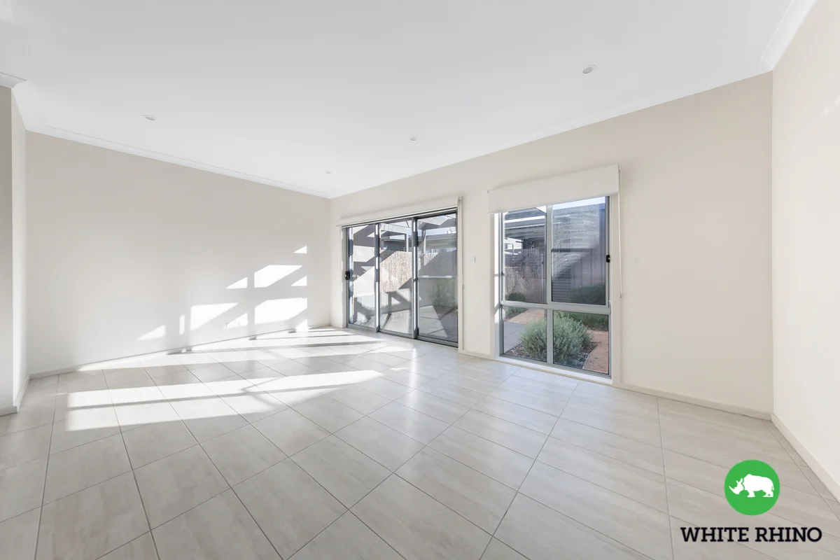 Additional image 4 of 21 Lovegrove Walk, Googong NSW 2620