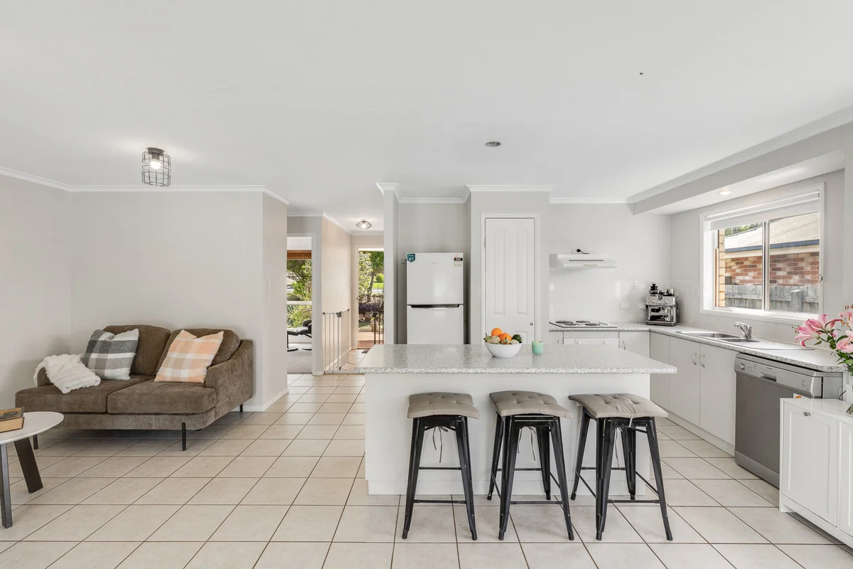 Additional image 7 of 13 Fair Street, Rockville QLD 4350