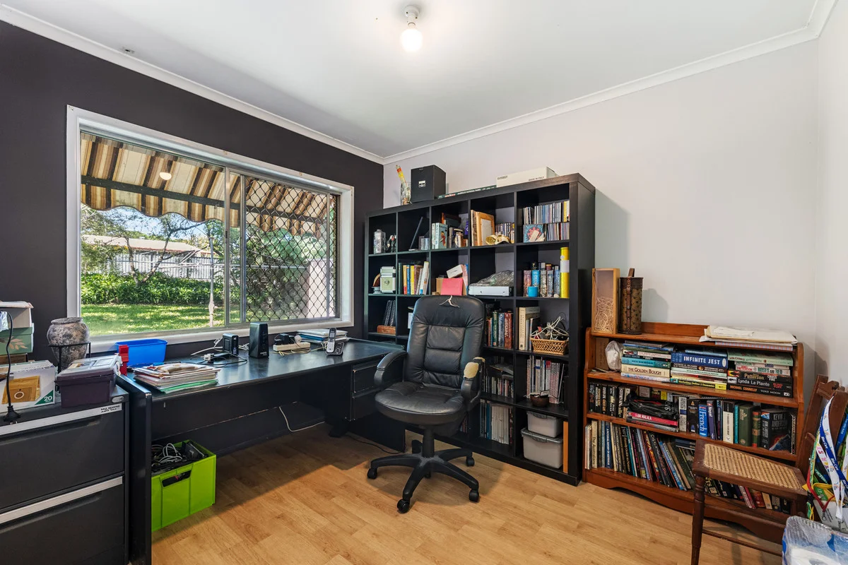 Additional image 14 of 24 Laurette Avenue, Thornlands QLD 4164