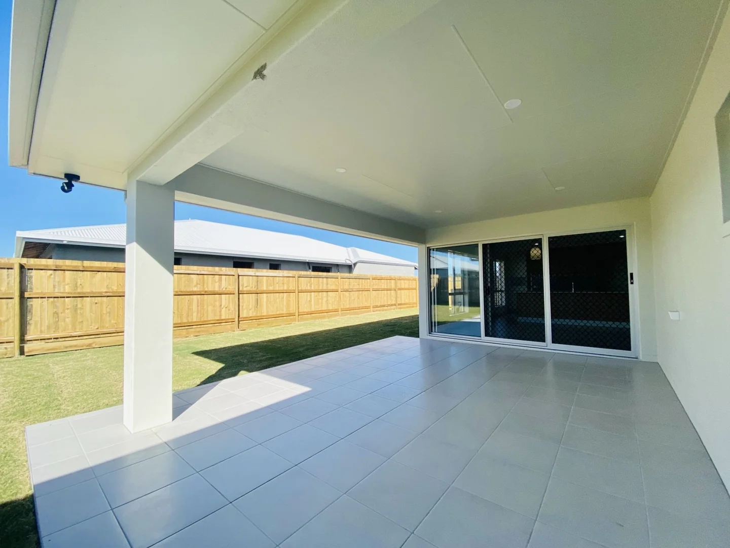 Additional image 24 of 67 Regal Circuit, Beaconsfield QLD 4740