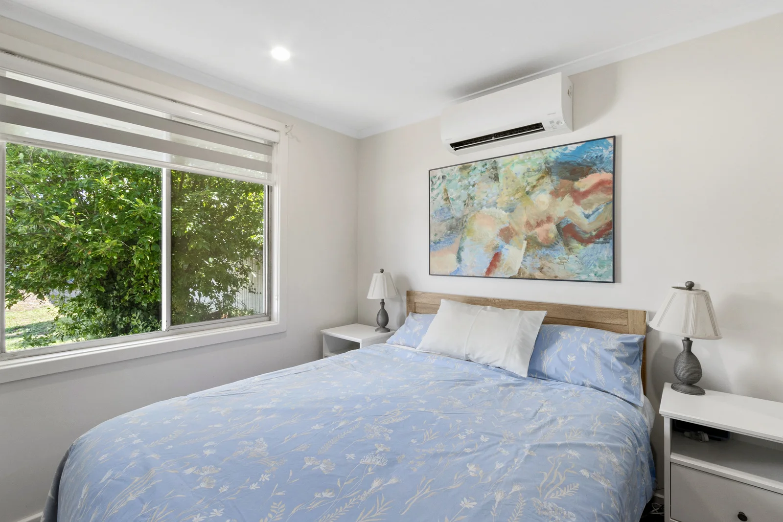 Additional image 11 of 18 Mill Street, Clare SA 5453