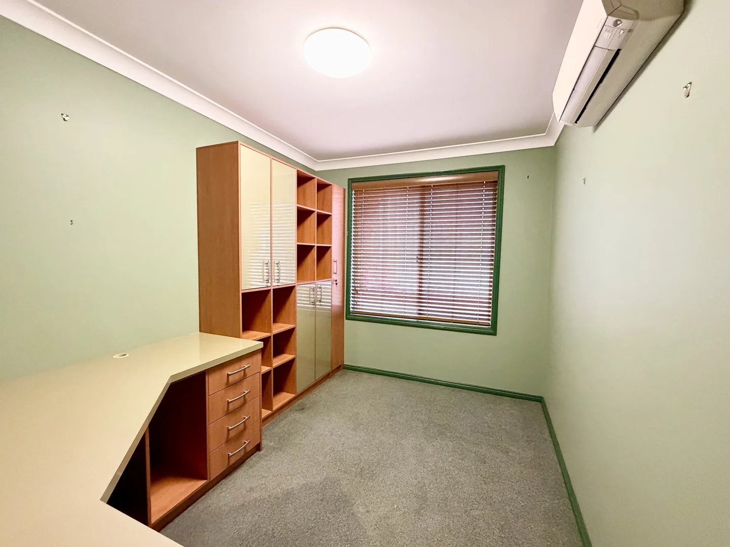 Additional image 20 of 5 Portside Crescent, Corlette NSW 2315