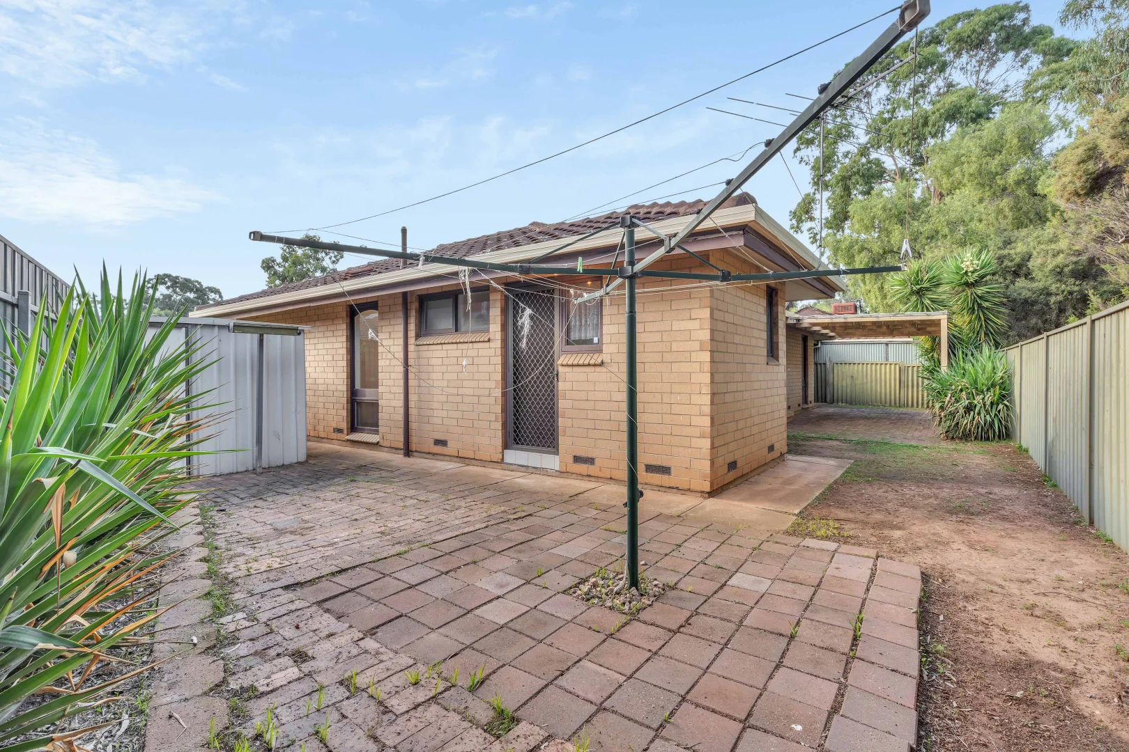 Additional image 16 of 4 Brownhill Place, Salisbury SA 5108