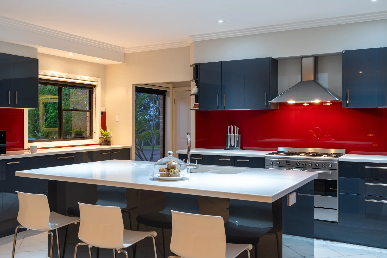 79 Woodlands Way, Orangeville NSW 2570 | Domain