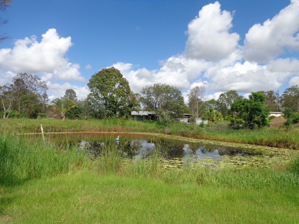 25 Birdwood Drive, Gunalda QLD 4570, Image 2