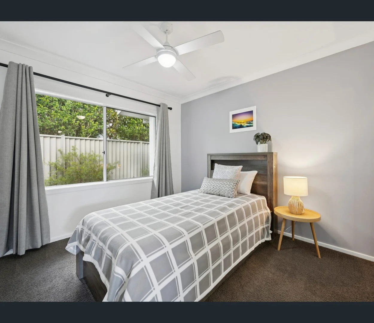 Additional image 12 of 27 Tidal Crescent, Moonee Beach NSW 2450