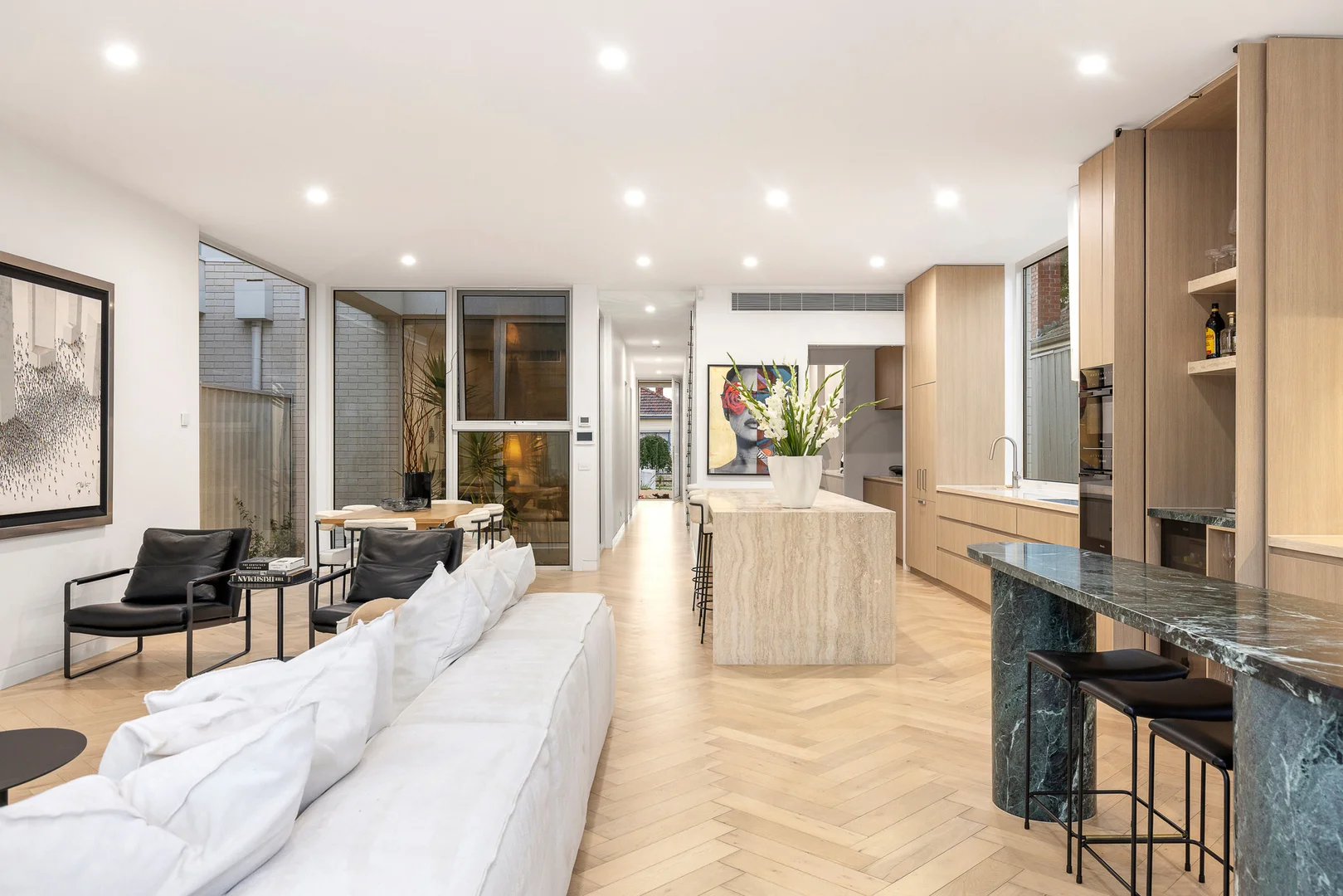 Additional image 4 of 22B Boothby Street, Northcote VIC 3070