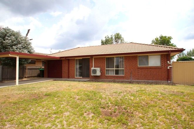 10 2 Bedroom Houses For Rent In Armidale Nsw 2350 Domain