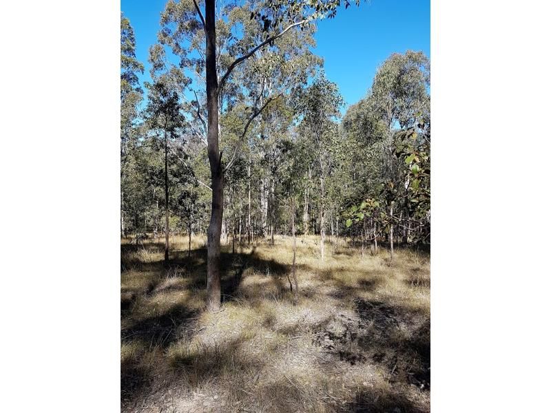 Lot 33 Coongbar Road, Coongbar NSW 2469, Image 0