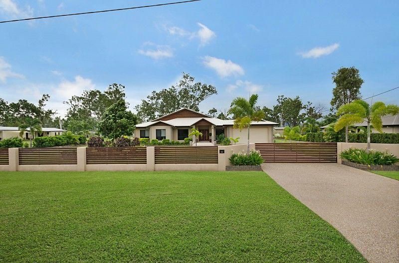 55 Samhordern Road, Alice River QLD 4817, Image 0