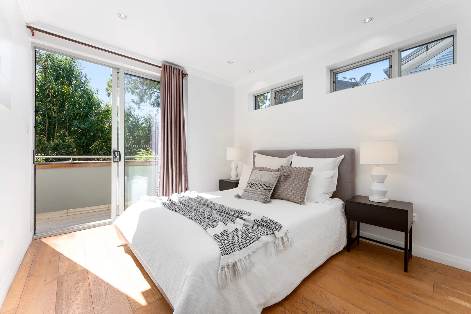 Additional image 10 of 5/1-3 Parkes Road, Artarmon NSW 2064