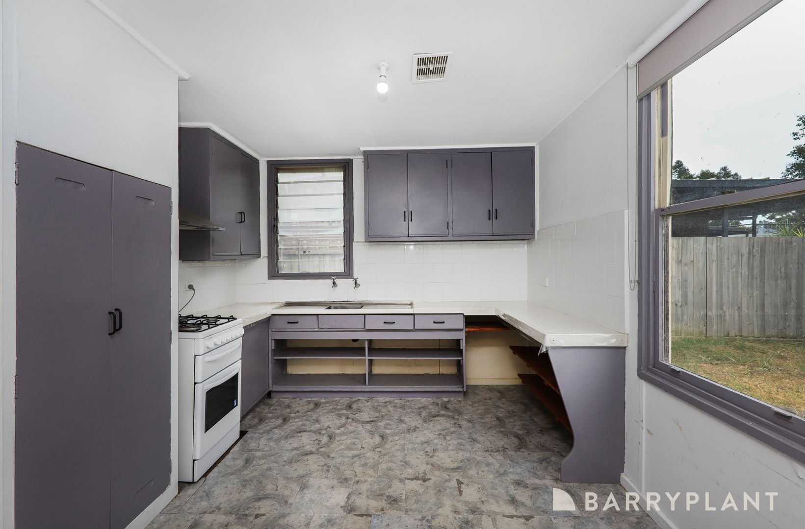 6 Hayden Crescent, Albion VIC 3020 House For Rent 380 Domain