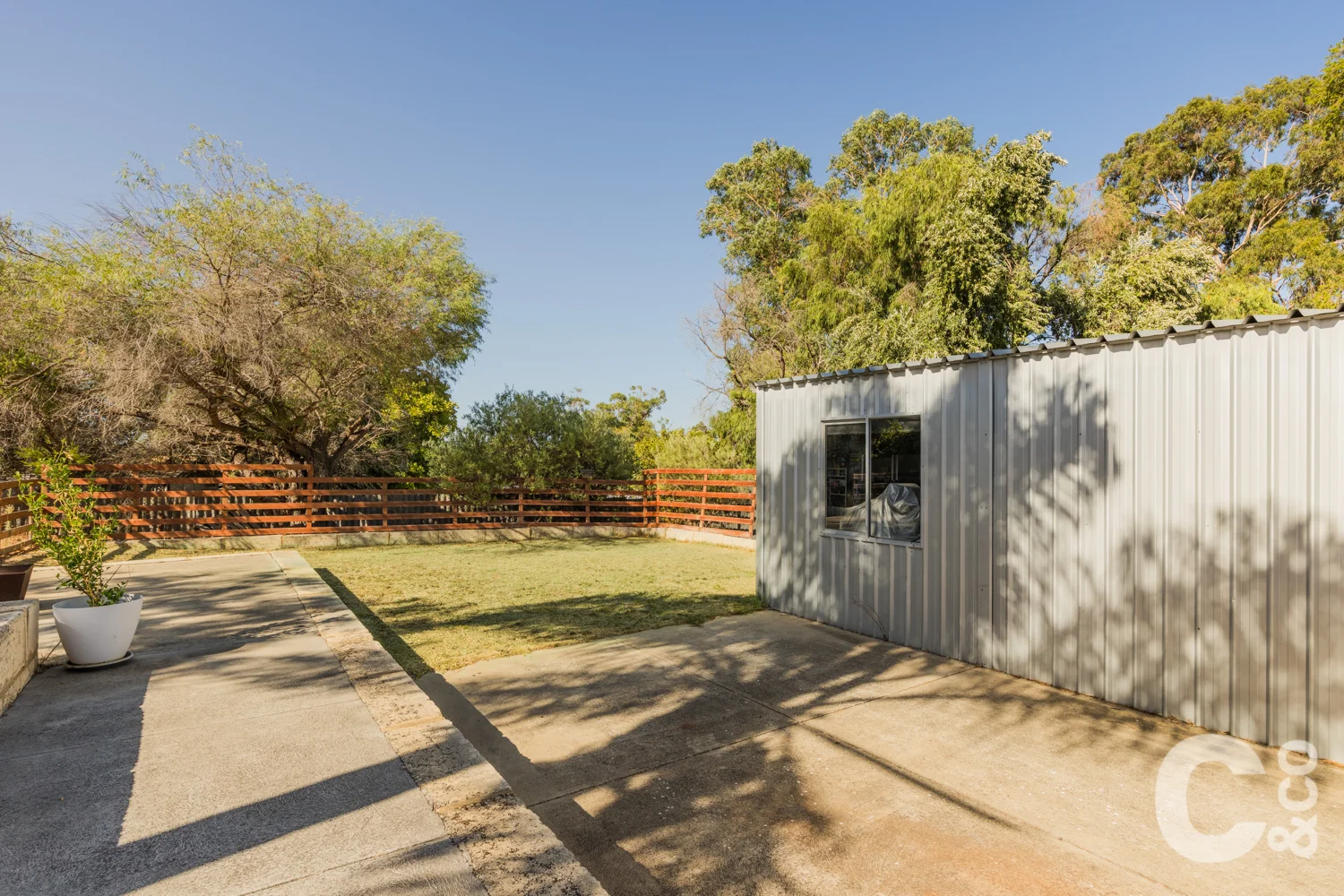 Additional image 14 of 35 Hubbard Way, Medina WA 6167