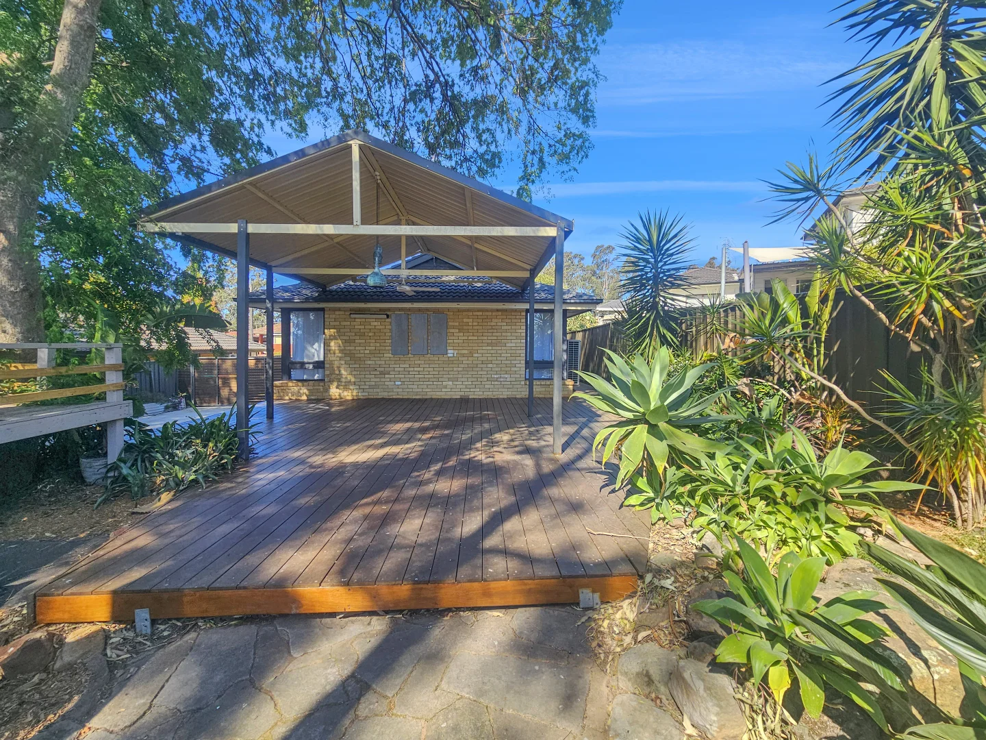 Additional image 11 of 53 Kareela Ave, Penrith NSW 2750