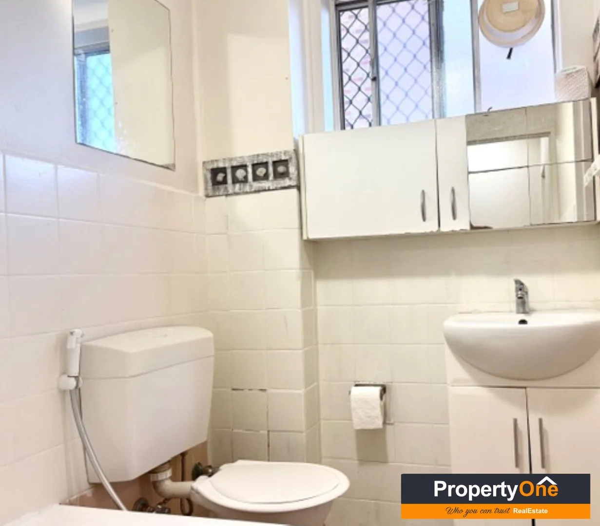 Additional image 8 of 1/4 Macdonald Street, Lakemba NSW 2195