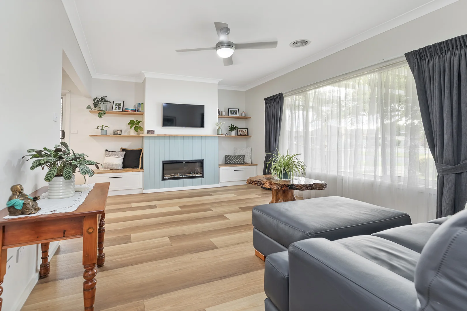 Additional image 4 of 38 Hopetoun Street, Rochester VIC 3561