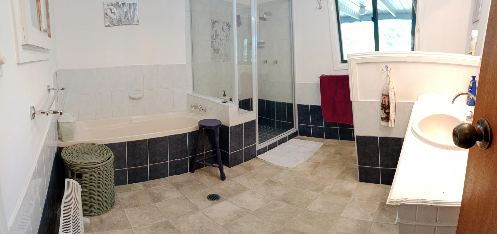 Additional image 11 of 44/4528 Bundaberg-Gin Gin Road, Gin Gin QLD 4671