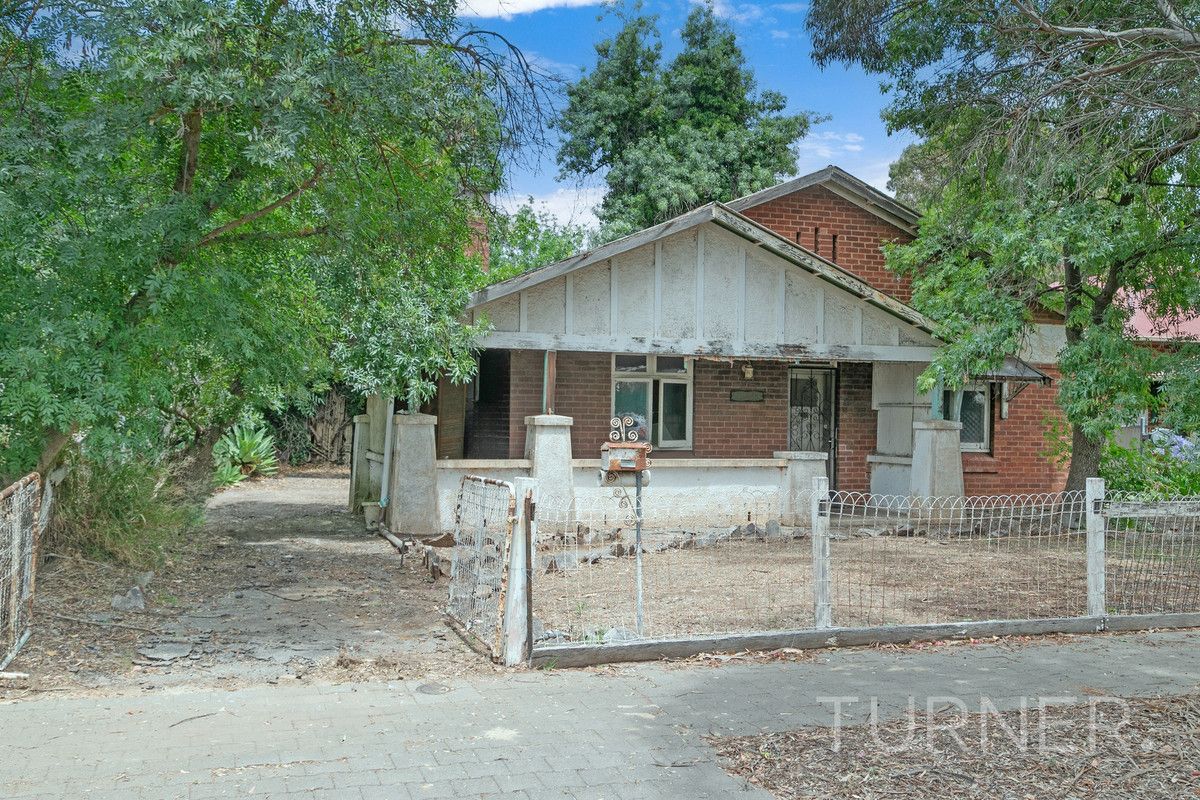 37 Rozells Avenue, Colonel Light Gardens SA 5041, Image 1