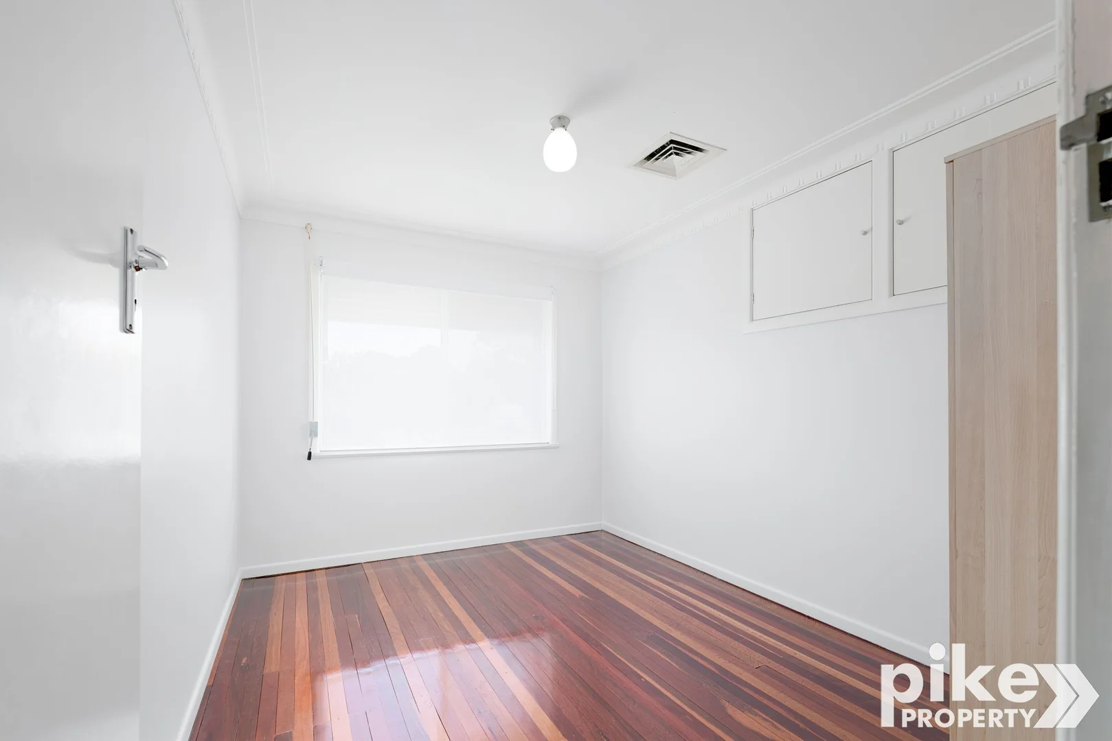 Additional image 12 of 208 Victoria Avenue, Margate QLD 4019