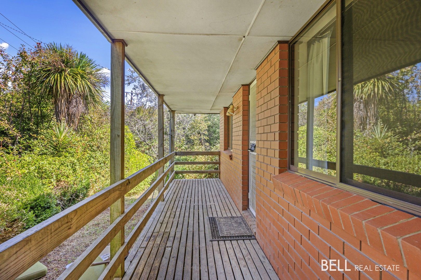 25 Rupert Road, East Warburton VIC 3799, Image 0