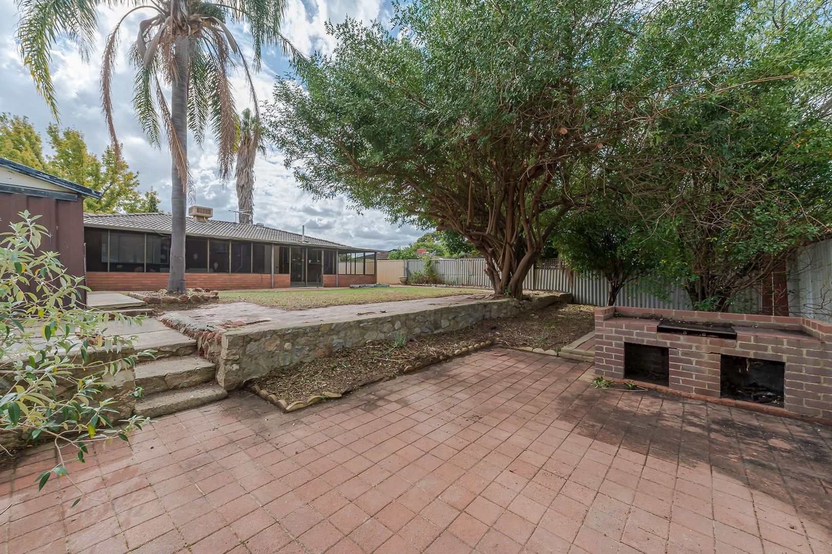 67 Virginia Avenue, Maddington WA 6109, Image 0