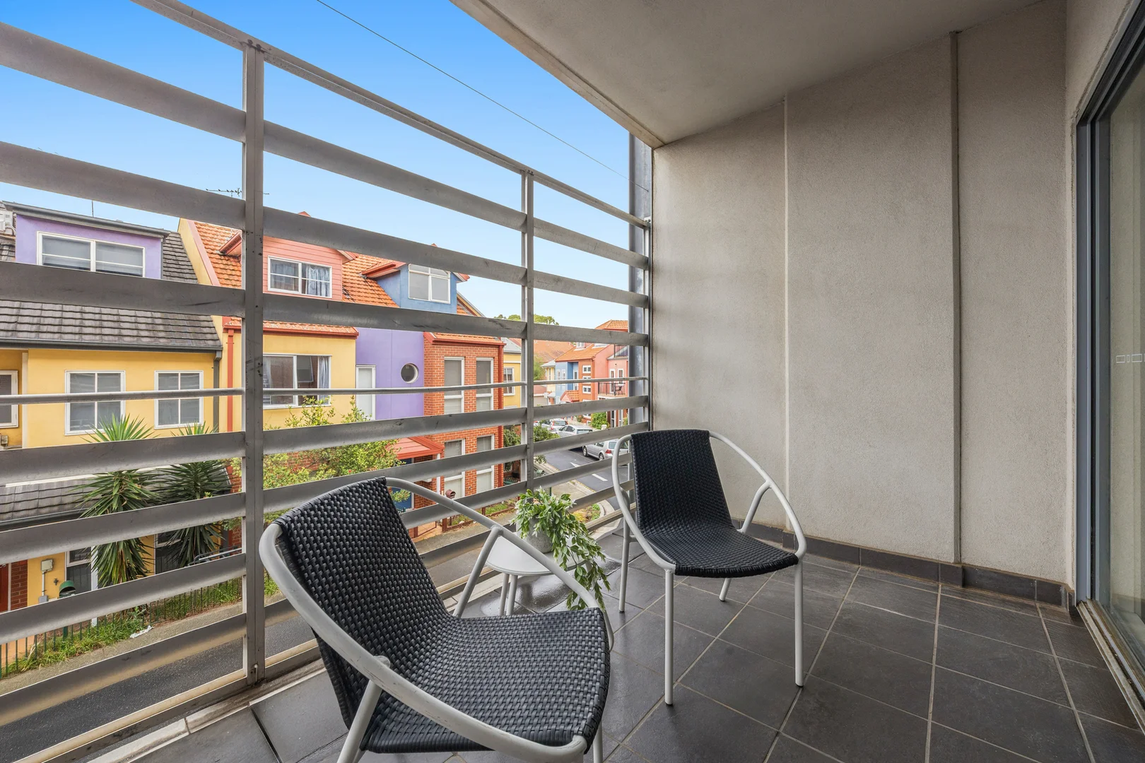 Additional image 17 of 11/97 Brickworks Drive, Brunswick VIC 3056