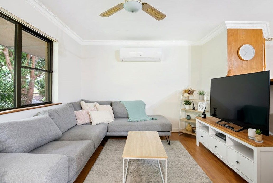 3 bedrooms House in 8 Greenglade Avenue O'HALLORAN HILL SA, 5158