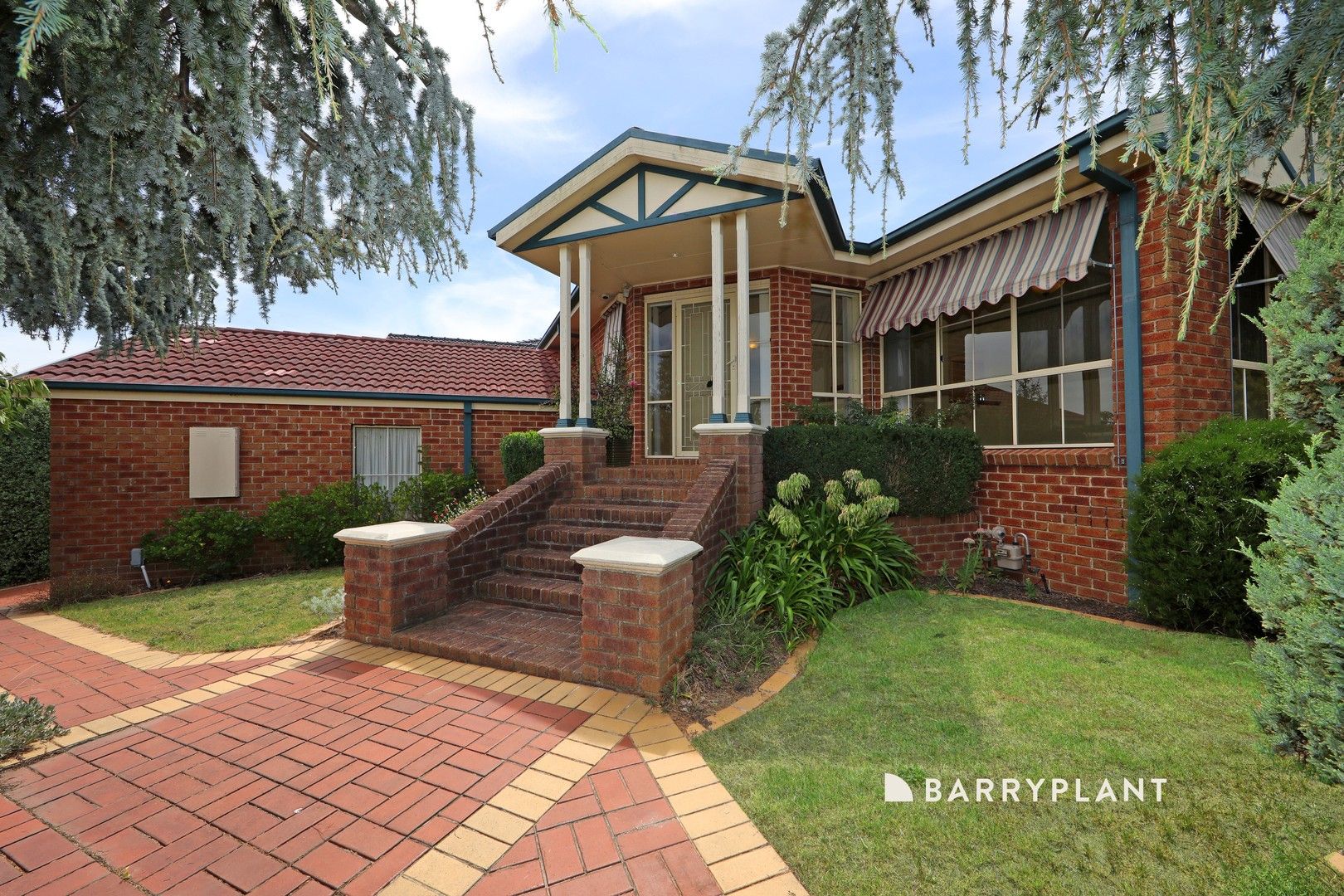 84 Dandelion Drive, Rowville VIC 3178, Image 0