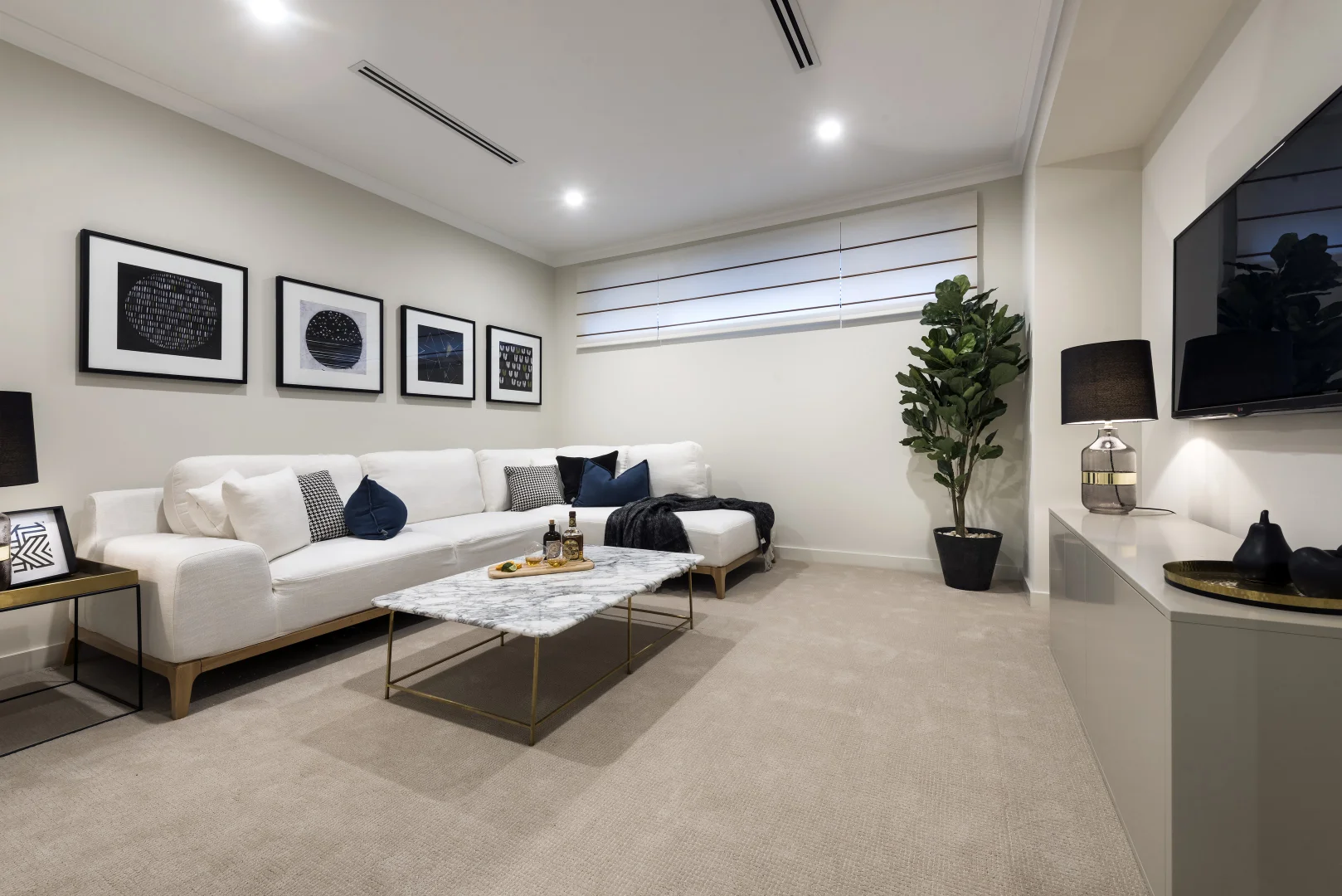 Additional image 8 of Lot 1275 Aduro Street, Eglinton WA 6034