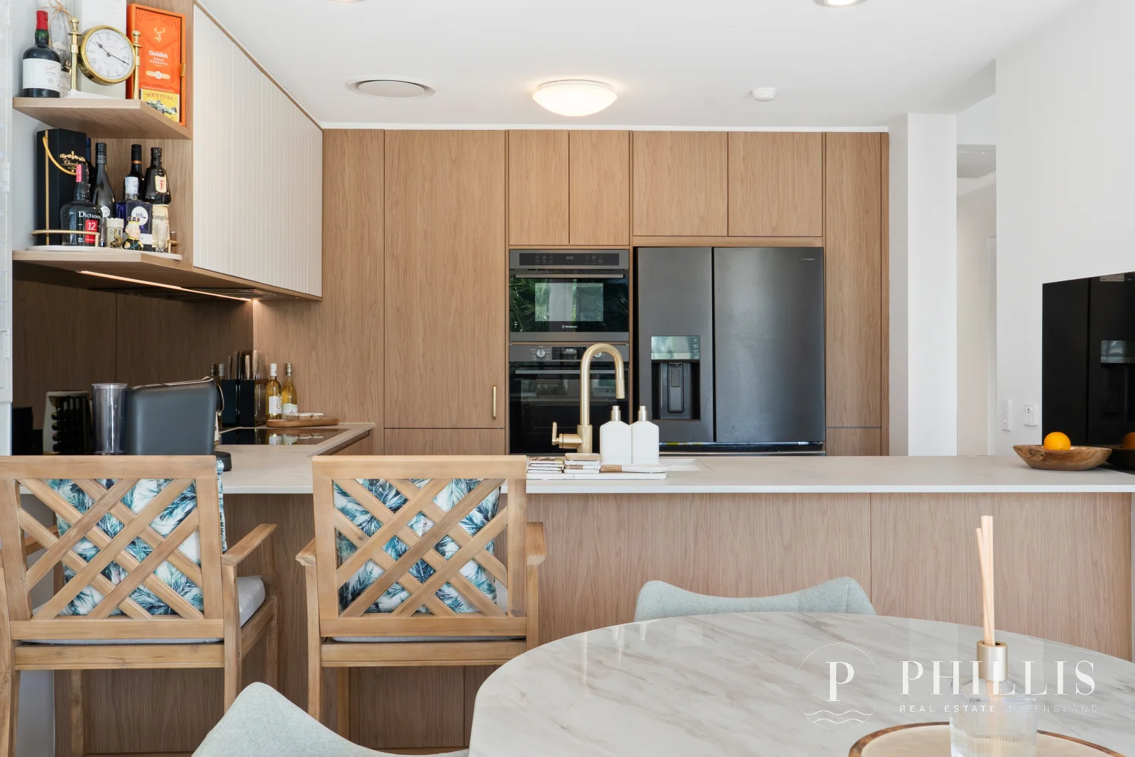 Additional image 10 of 4979 St Andrews Terrace, Sanctuary Cove QLD 4212