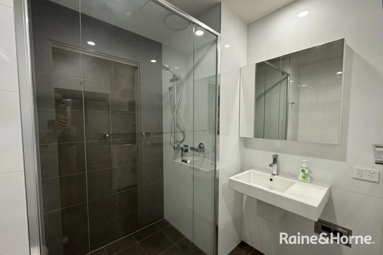 Additional image 5 of B611/75 Shortland Esplanade, Newcastle NSW 2300