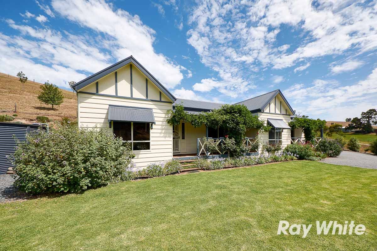 81 Totness Road, Hahndorf SA 5245, Image 1