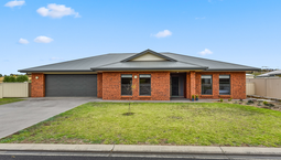 Picture of 29 Altinio Drive, MOUNT GAMBIER SA 5290