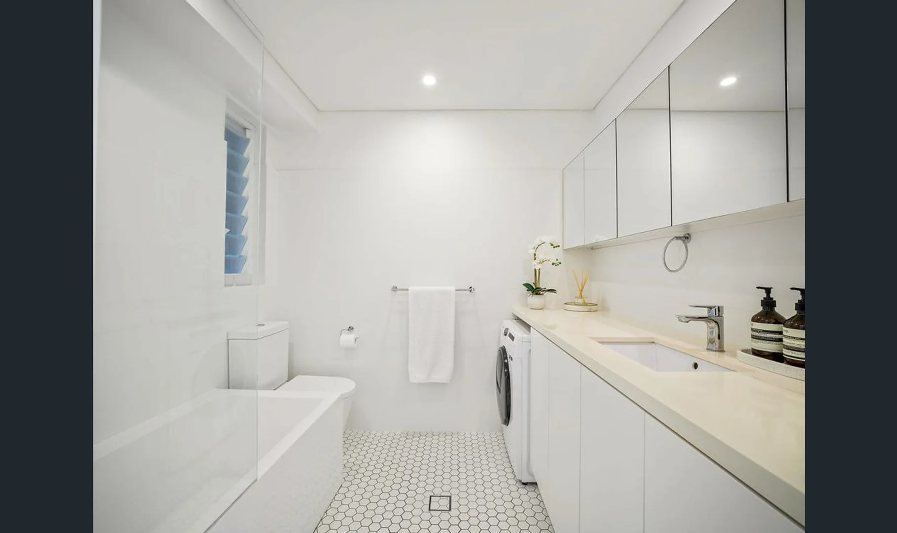 Additional image 6 of 10/2 Annandale St, Darling Point NSW 2027