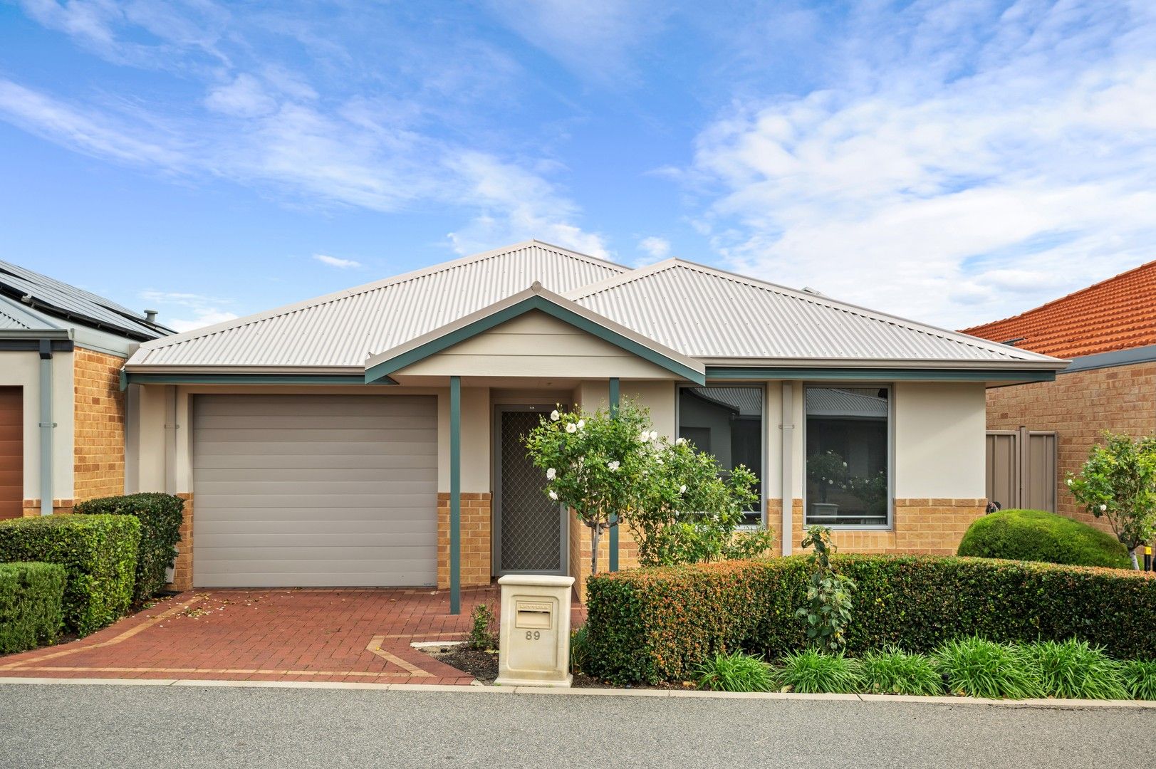 89/52 Bellambi Chase, Lakelands WA 6180, Image 0