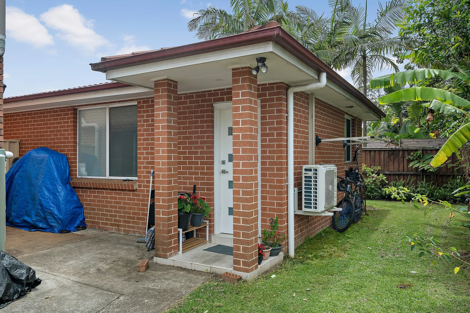 Additional image 11 of 2 Hews Parade, Belrose NSW 2085