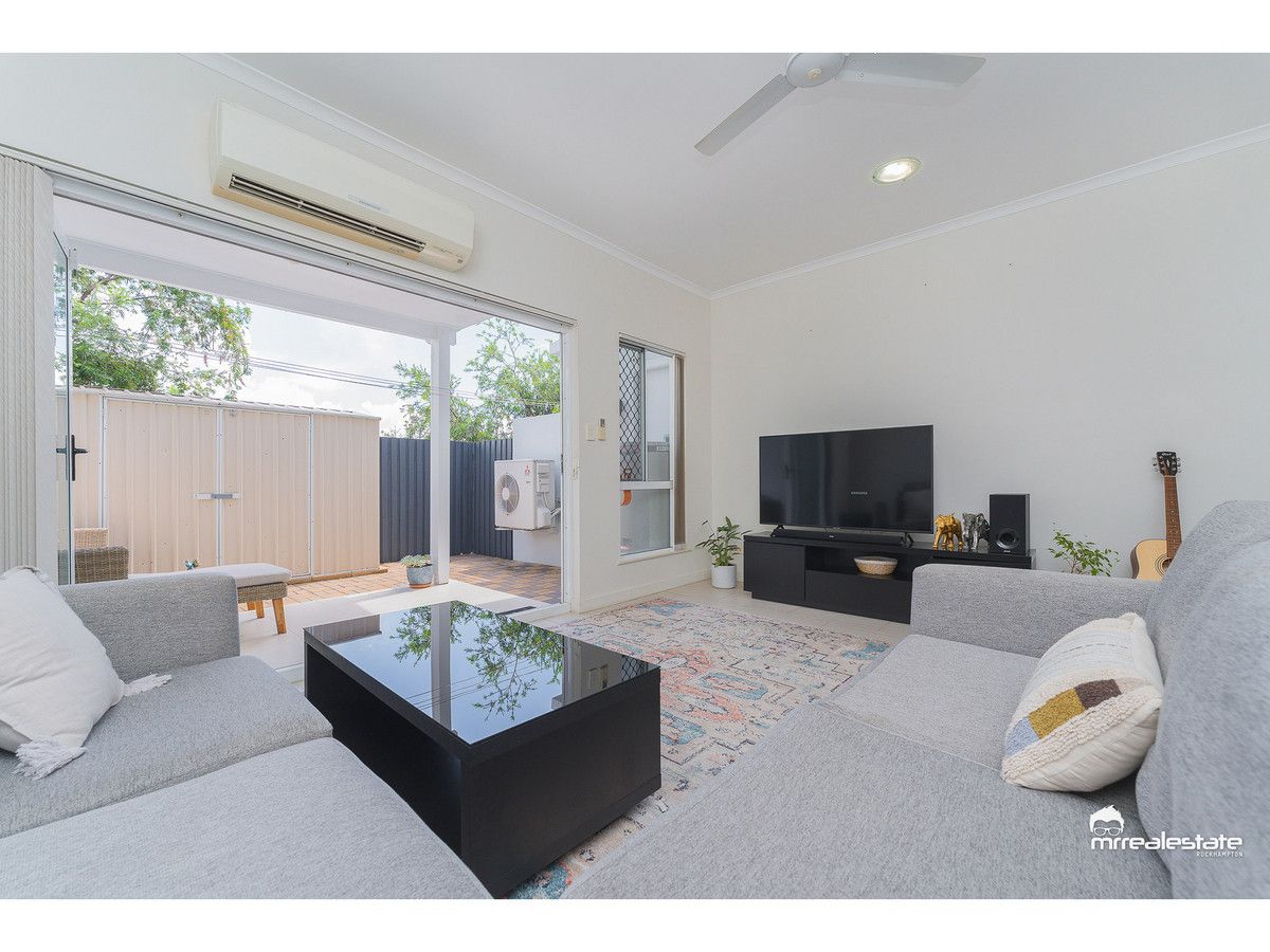 5/17-19 Plumb Drive, Norman Gardens QLD 4701, Image 1