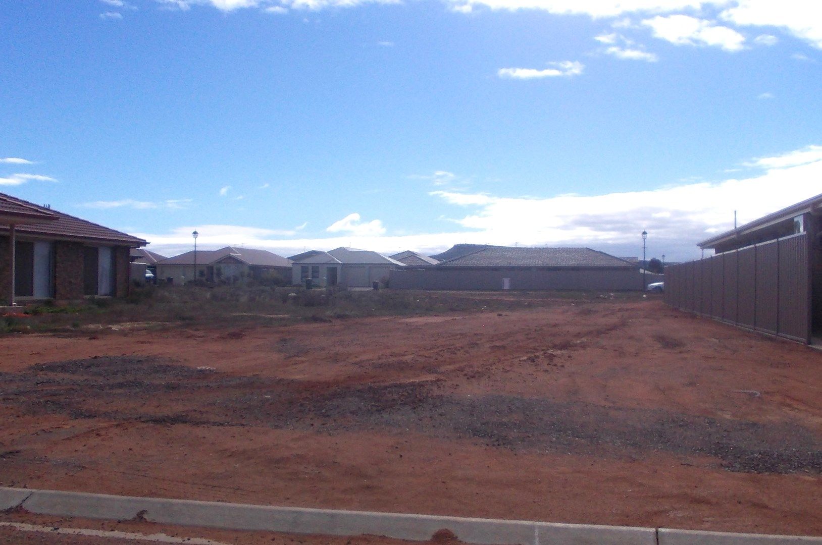 39 STARKE CIRCLE, Whyalla Jenkins SA 5609, Image 0