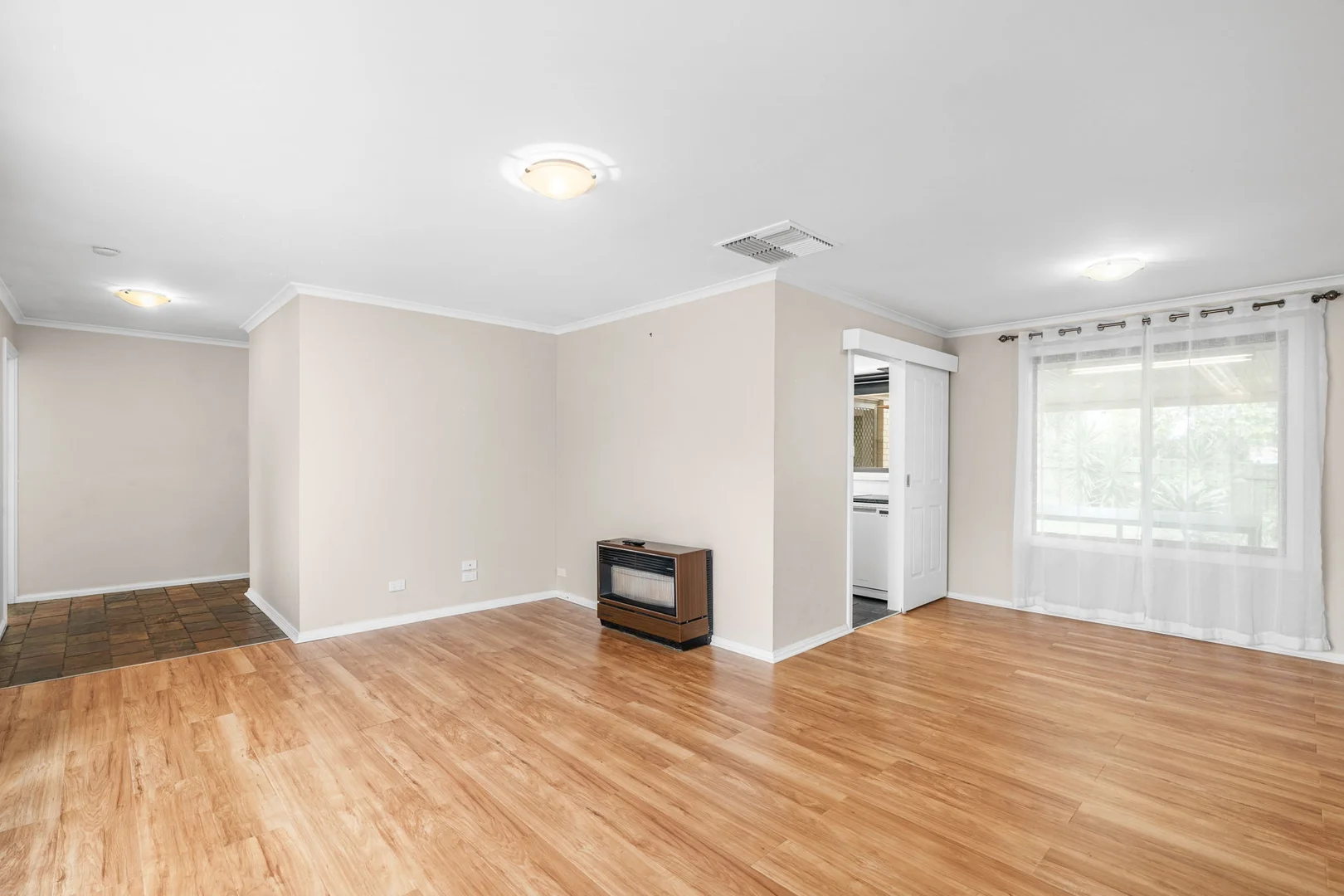 Additional image 3 of 6 Alex Place, Hillbank SA 5112