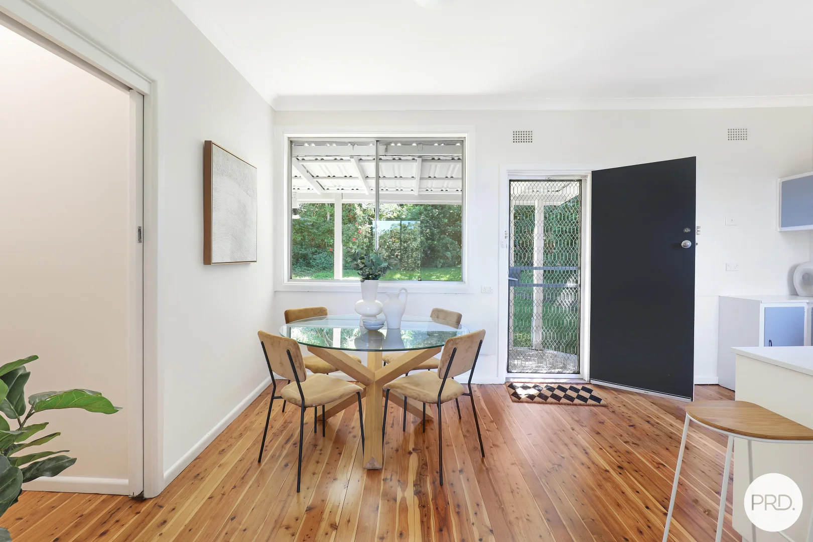 Additional image 5 of 46 Billabong Avenue, Dapto NSW 2530