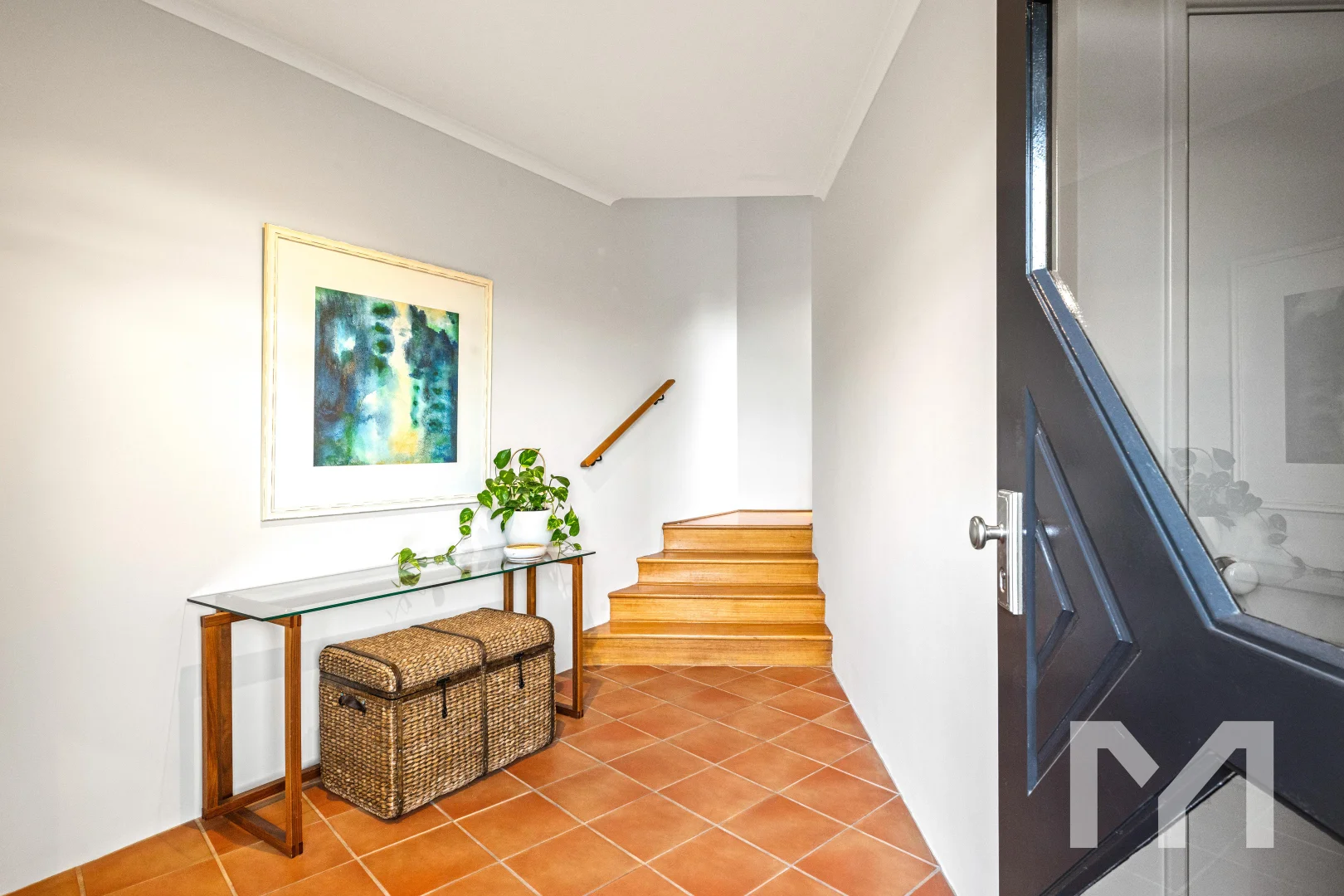 Additional image 4 of 7A Barnard Street, Alfred Cove WA 6154